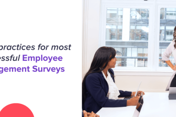 Employee-engagement-survey