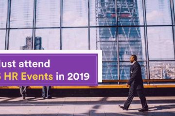 HR-events-2019