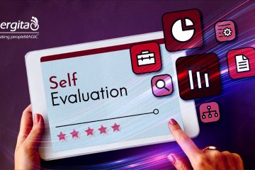 Self-Evaluation for Performance Review