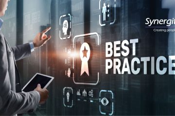 Employee Performance Management Best Practices