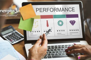 Top Methods for Employee Performance Evaluation and Appraisal