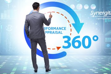 360-degree Performance Appraisal Method Advantages and Disadvantages