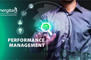 Tools and techniques for Employee Performance Management Software