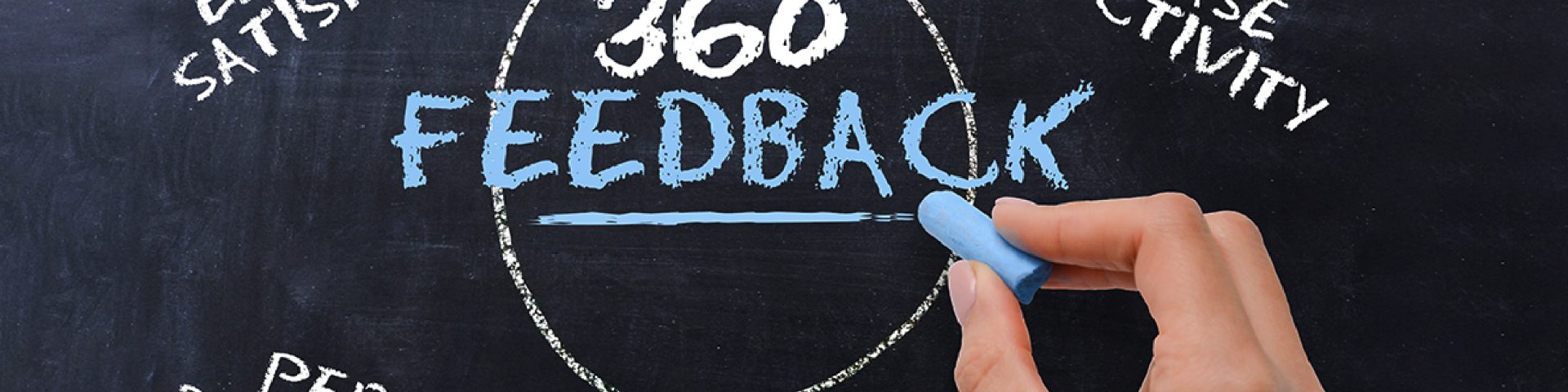 360-Degree Feedback in the Performance Appraisal System and its Role in your Enterprise