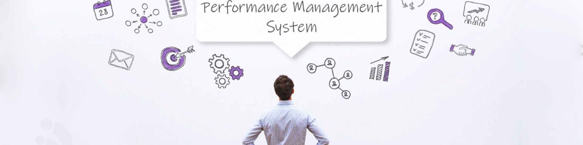 How to improve performance management systems - problems & possible solutions