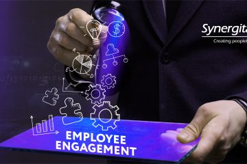 How to measure Employee Engagement Software with Key Metrics