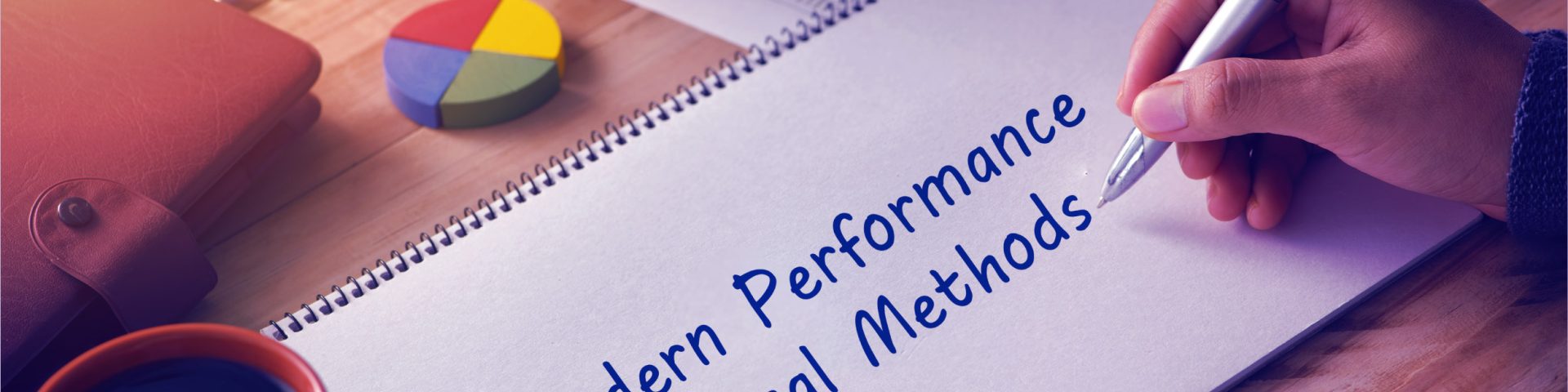 7 Modern & Actionable Performance Appraisal Methods