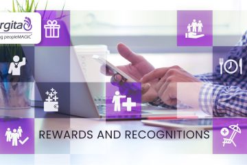 How Recognition and Rewards Impact Employee Turnover