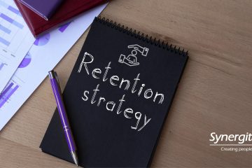 Proven employee retention strategies in 2022