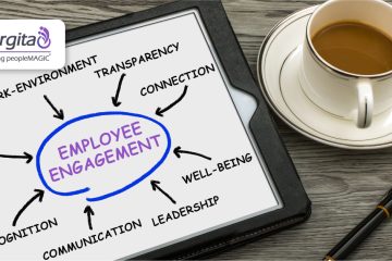 10 Important drivers of employee engagement