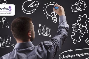 Steps Businesses Should Take to Increase Employee Engagement, where should they begin