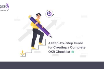 OKR Framework