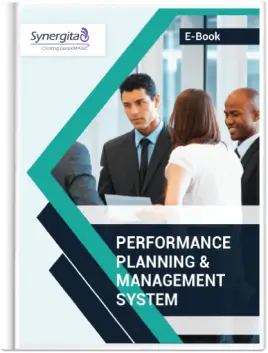 Performance Planning & Management System- A Handbook