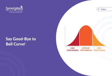 Say Good-Bye to Bell Curve